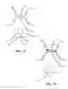 Fig. 07 - DIAGNOSTIC DEVICE AND METHOD