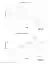Fig. 08 - DIAGNOSTIC DEVICE AND METHOD