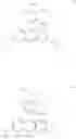 Fig. 07 - DIAMINORHODAMINE DERIVATIVE