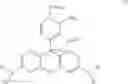 Fig. 08 - DIAMINORHODAMINE DERIVATIVE