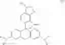 Fig. 09 - DIAMINORHODAMINE DERIVATIVE