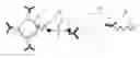 Fig. 01 - Detection method and determination method for detection target