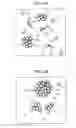Fig. 06 - Detection method and determination method for detection target