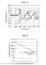 Fig. 09 - Detection method and determination method for detection target
