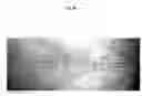 Fig. 06 - High precision scanning of encoded hydrogel microparticles