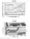 Fig. 12 - High precision scanning of encoded hydrogel microparticles