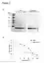 Fig. 03 - USE OF HEAT-RESISTANT BIOTIN-BINDING PROTEIN, AND SOLID SUPPORT HAVING THE PROTEIN ATTACHED THERETO