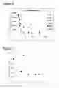 Fig. 07 - USE OF HEAT-RESISTANT BIOTIN-BINDING PROTEIN, AND SOLID SUPPORT HAVING THE PROTEIN ATTACHED THERETO