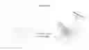 Fig. 03 - Ultrasensitive detection of biomolecules using immunoseparation and diffractometry