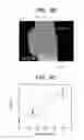 Fig. 07 - COMPOSITE PARTICLE, METHOD FOR PRODUCING THE SAME, DISPERSION SOLUTION, MAGNETIC BIOSENSING APPARATUS AND MAGNETIC BIOSENSING METHOD