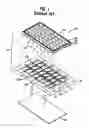 Fig. 02 - Liquid crystal display device with photosensor and method of fabricating the same