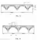 Fig. 07 - Method for manufacturing semiconductor light emitting diode