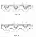 Fig. 08 - Method for manufacturing semiconductor light emitting diode