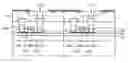 Fig. 01 - Method of manufacturing liquid crystal display device