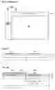 Fig. 02 - Method of manufacturing liquid crystal display device