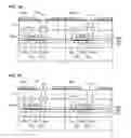 Fig. 07 - Method of manufacturing liquid crystal display device