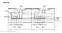 Fig. 08 - Method of manufacturing liquid crystal display device
