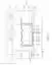 Fig. 22 - Method of forming transflective liquid crystal display panel