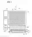 Fig. 02 - Solid-state imaging device and electronic device