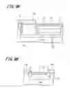Fig. 07 - Solid-state imaging device and electronic device