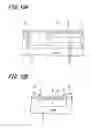 Fig. 08 - Solid-state imaging device and electronic device