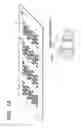 Fig. 02 - Semiconductor device and method for producing the same
