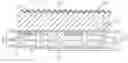 Fig. 01 - Manufacturing method of solar cell