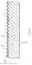Fig. 07 - Manufacturing method of solar cell