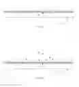 Fig. 06 - METHOD TO FORM A THIN SEMICONDUCTOR LAMINA ADHERED TO A FLEXIBLE SUBSTRATE