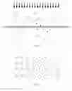 Fig. 08 - METHOD TO FORM A THIN SEMICONDUCTOR LAMINA ADHERED TO A FLEXIBLE SUBSTRATE