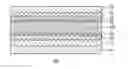 Fig. 01 - SOLAR CELL AND MANUFACTURING METHOD THEREOF