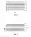 Fig. 02 - SOLAR CELL AND MANUFACTURING METHOD THEREOF