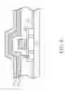 Fig. 07 - Method of forming optical sensor