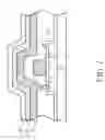 Fig. 08 - Method of forming optical sensor