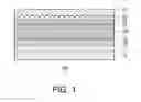 Fig. 02 - Method of manufacturing solar battery