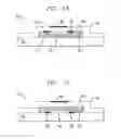 Fig. 03 - Method of doping organic semiconductors