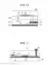 Fig. 09 - Oxide semiconductor target and manufacturing method of oxide semiconductor device by using the same