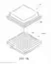Fig. 03 - FABRICATION METHOD FOR SYSTEM-ON-CHIP (SOC) MODULE