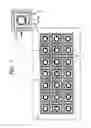 Fig. 02 - Method of manufacturing semiconductor device