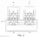 Fig. 07 - Three-dimensional integrated circuits with protection layers