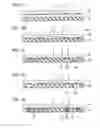 Fig. 04 - Method of manufacturing semiconductor package