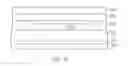 Fig. 06 - METHOD OF ENCAPSULATING AN ENVIRONMENTALLY SENSITIVE DEVICE