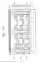 Fig. 22 - Methods of forming one transistor DRAM devices