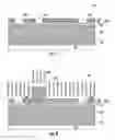 Fig. 03 - Methods for manufacturing enhancement-mode HEMTs with self-aligned field plate
