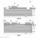 Fig. 06 - Methods for manufacturing enhancement-mode HEMTs with self-aligned field plate