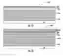 Fig. 08 - Methods for manufacturing enhancement-mode HEMTs with self-aligned field plate