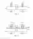 Fig. 02 - Semiconductor device with localized stressor