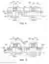 Fig. 06 - Semiconductor device with localized stressor