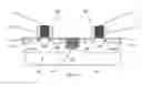 Fig. 07 - INTEGRATED CIRCUIT STRUCTURE MANUFACTURING METHODS USING HARD MASK AND PHOTORESIST COMBINATION
