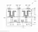 Fig. 01 - Method of manufacturing semiconductor device